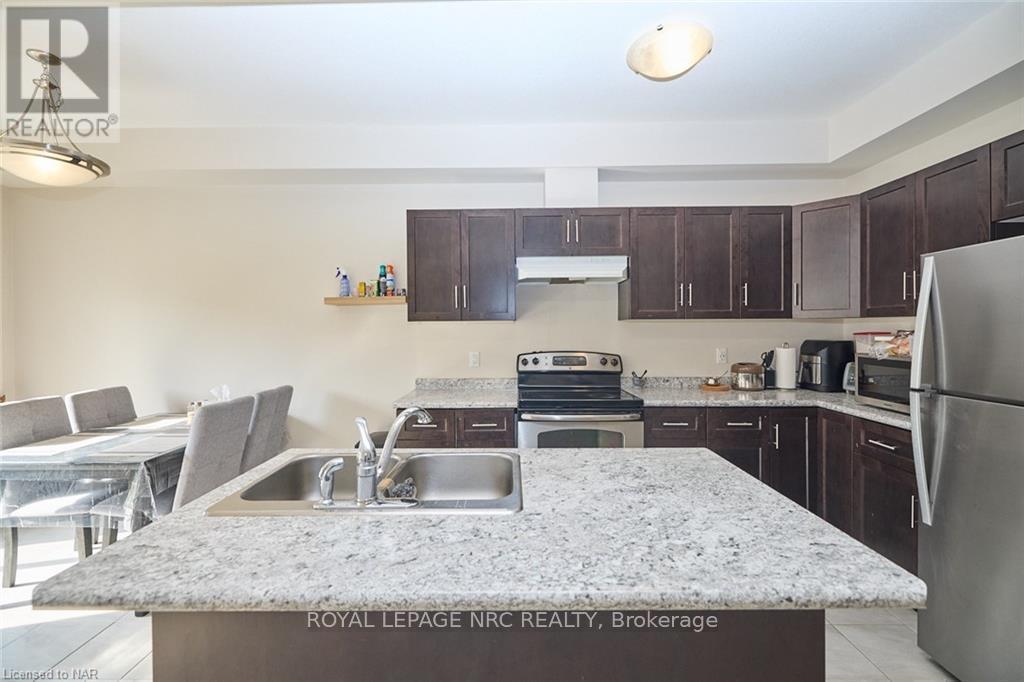 130 ACACIA ROAD - 7