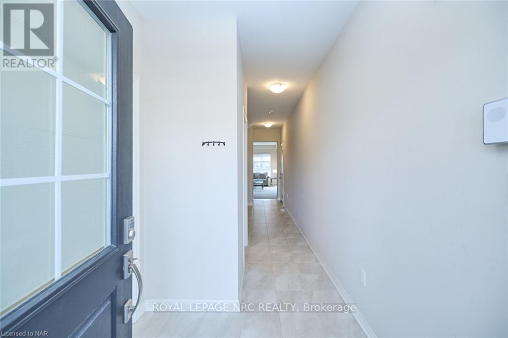 130 ACACIA ROAD - 4