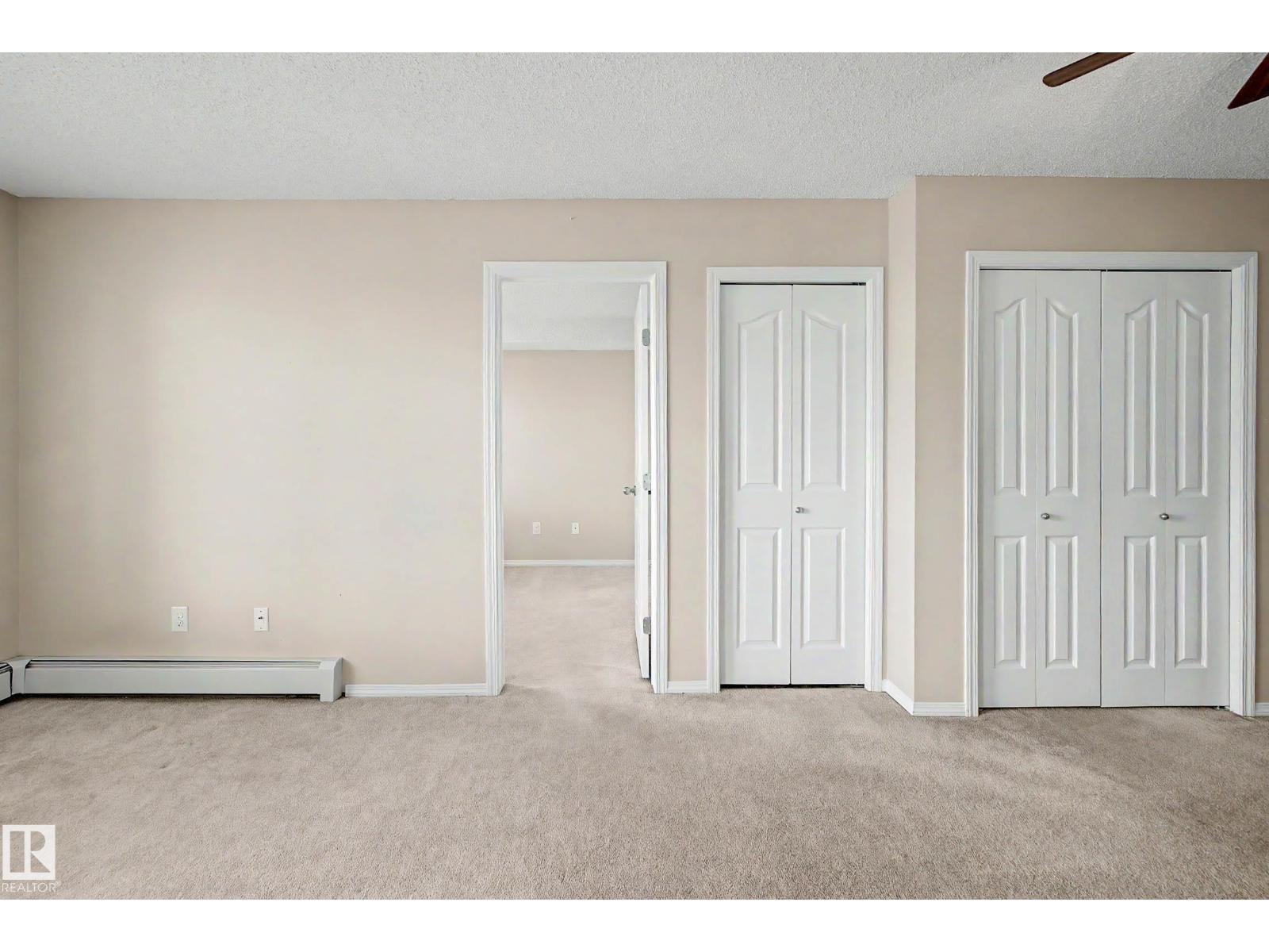#404 1080 MCCONACHIE BV NW - 25