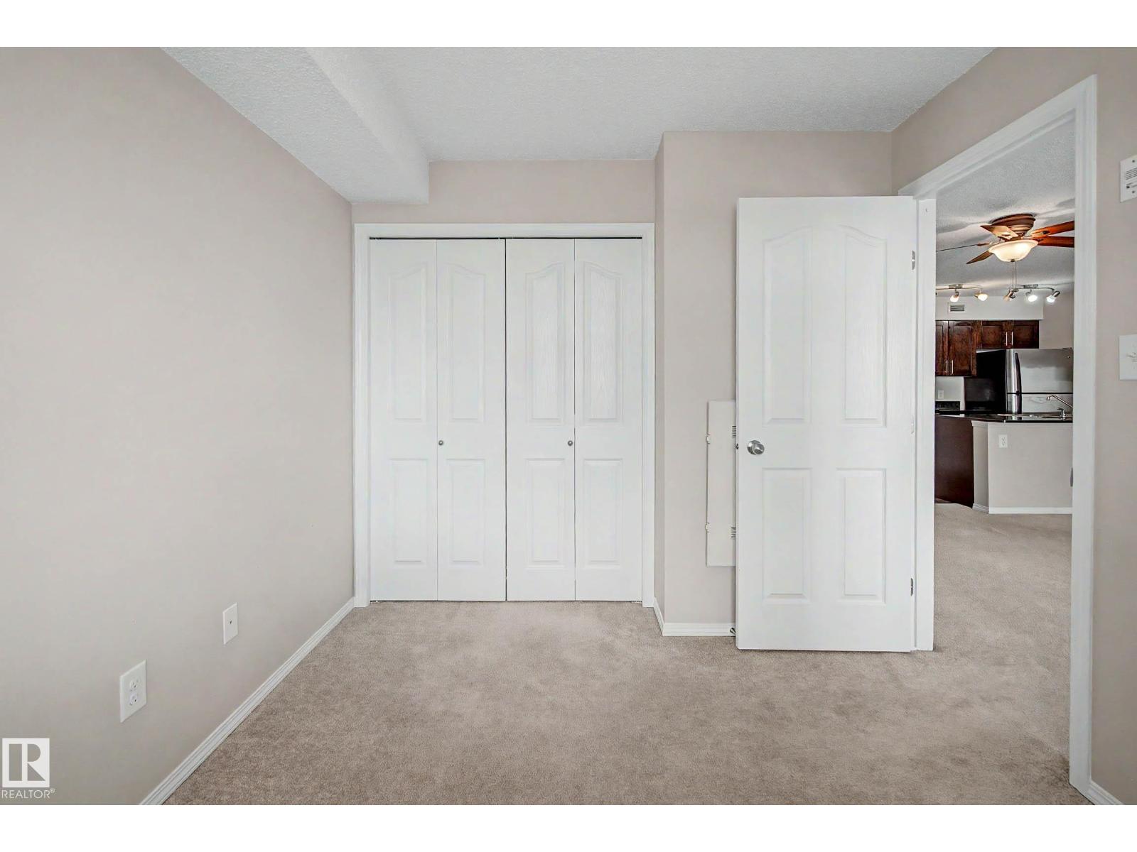#404 1080 MCCONACHIE BV NW - 27