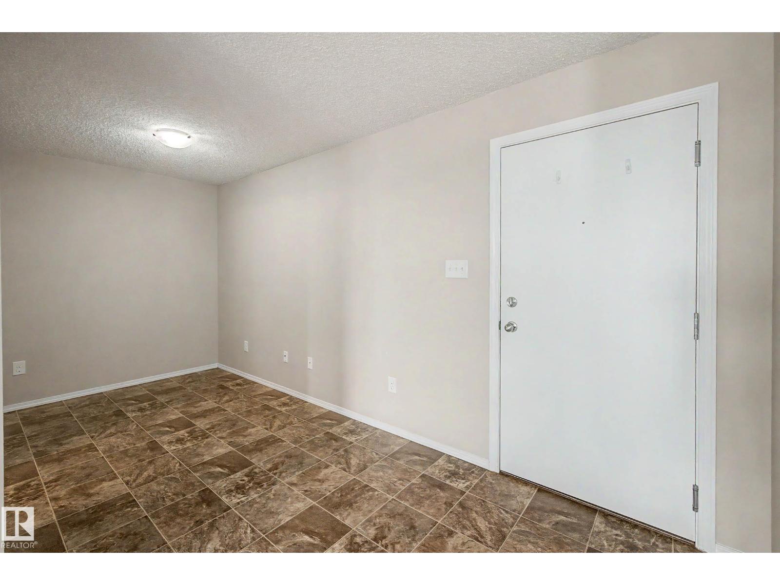 #404 1080 MCCONACHIE BV NW - 9