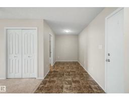 #404 1080 Mcconachie Bv Nw, Edmonton, AB T5Y0K8 Photo 10