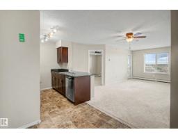 #404 1080 Mcconachie Bv Nw, Edmonton, AB T5Y0K8 Photo 11