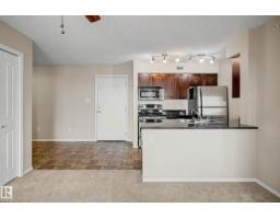 #404 1080 Mcconachie Bv Nw, Edmonton, AB T5Y0K8 Photo 12