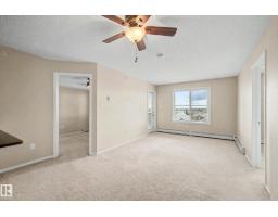 #404 1080 Mcconachie Bv Nw, Edmonton, AB T5Y0K8 Photo 13