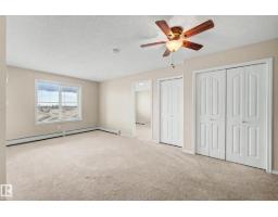 #404 1080 Mcconachie Bv Nw, Edmonton, AB T5Y0K8 Photo 14