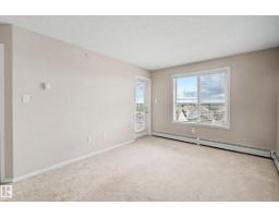 #404 1080 Mcconachie Bv Nw, Edmonton, AB T5Y0K8 Photo 15