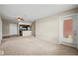 #404 1080 Mcconachie Bv Nw, Edmonton, AB T5Y0K8 Photo 16