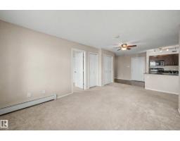 #404 1080 Mcconachie Bv Nw, Edmonton, AB T5Y0K8 Photo 17