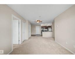 #404 1080 Mcconachie Bv Nw, Edmonton, AB T5Y0K8 Photo 18
