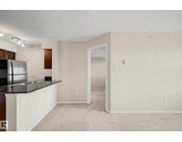 #404 1080 Mcconachie Bv Nw, Edmonton, AB T5Y0K8 Photo 19