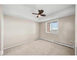 #404 1080 Mcconachie Bv Nw, Edmonton, AB T5Y0K8 Photo 20