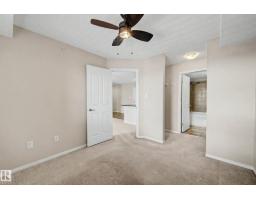 #404 1080 Mcconachie Bv Nw, Edmonton, AB T5Y0K8 Photo 21