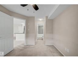 #404 1080 Mcconachie Bv Nw, Edmonton, AB T5Y0K8 Photo 22