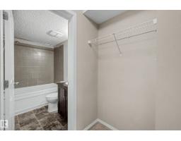 #404 1080 Mcconachie Bv Nw, Edmonton, AB T5Y0K8 Photo 23