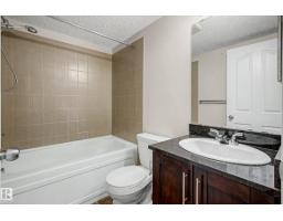 #404 1080 Mcconachie Bv Nw, Edmonton, AB T5Y0K8 Photo 24