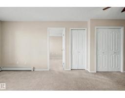 #404 1080 Mcconachie Bv Nw, Edmonton, AB T5Y0K8 Photo 25