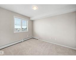 #404 1080 Mcconachie Bv Nw, Edmonton, AB T5Y0K8 Photo 26
