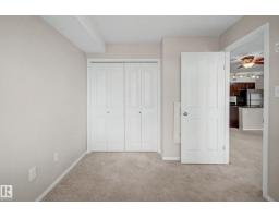 #404 1080 Mcconachie Bv Nw, Edmonton, AB T5Y0K8 Photo 27