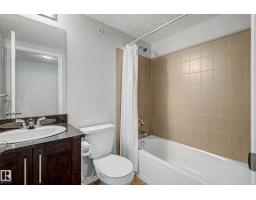 #404 1080 Mcconachie Bv Nw, Edmonton, AB T5Y0K8 Photo 28