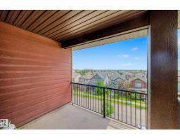 #404 1080 Mcconachie Bv Nw, Edmonton, AB T5Y0K8 Photo 29