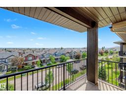 #404 1080 Mcconachie Bv Nw, Edmonton, AB T5Y0K8 Photo 31