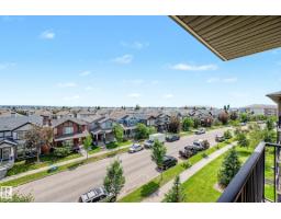 #404 1080 Mcconachie Bv Nw, Edmonton, AB T5Y0K8 Photo 32
