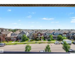 #404 1080 Mcconachie Bv Nw, Edmonton, AB T5Y0K8 Photo 34