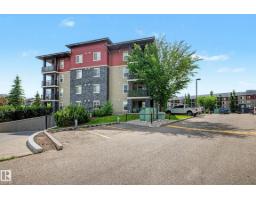 #404 1080 Mcconachie Bv Nw, Edmonton, AB T5Y0K8 Photo 35
