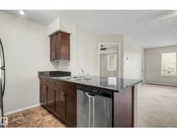 #404 1080 Mcconachie Bv Nw, Edmonton, AB T5Y0K8 Photo 7