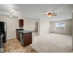 #404 1080 Mcconachie Bv Nw, Edmonton, AB T5Y0K8 Photo 8