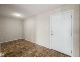 #404 1080 Mcconachie Bv Nw, Edmonton, AB T5Y0K8 Photo 9