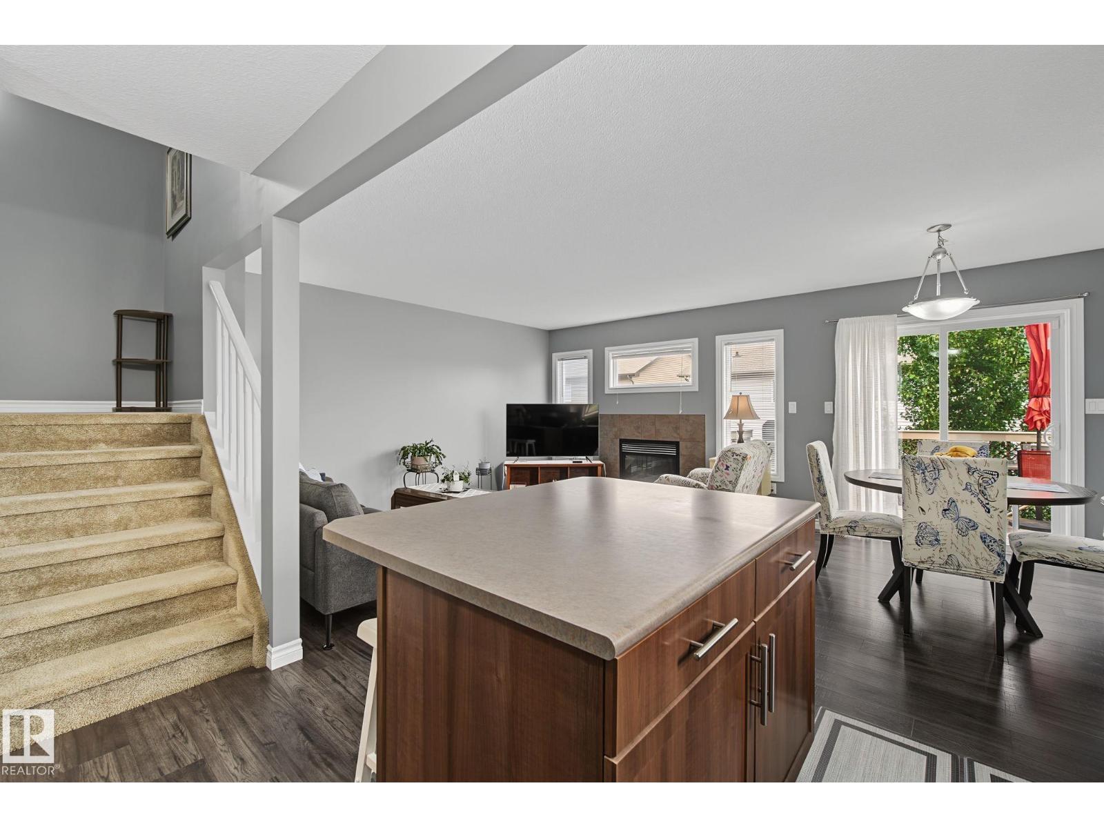 #13 85 SPRUCE VILLAGE DR DR — photo 10