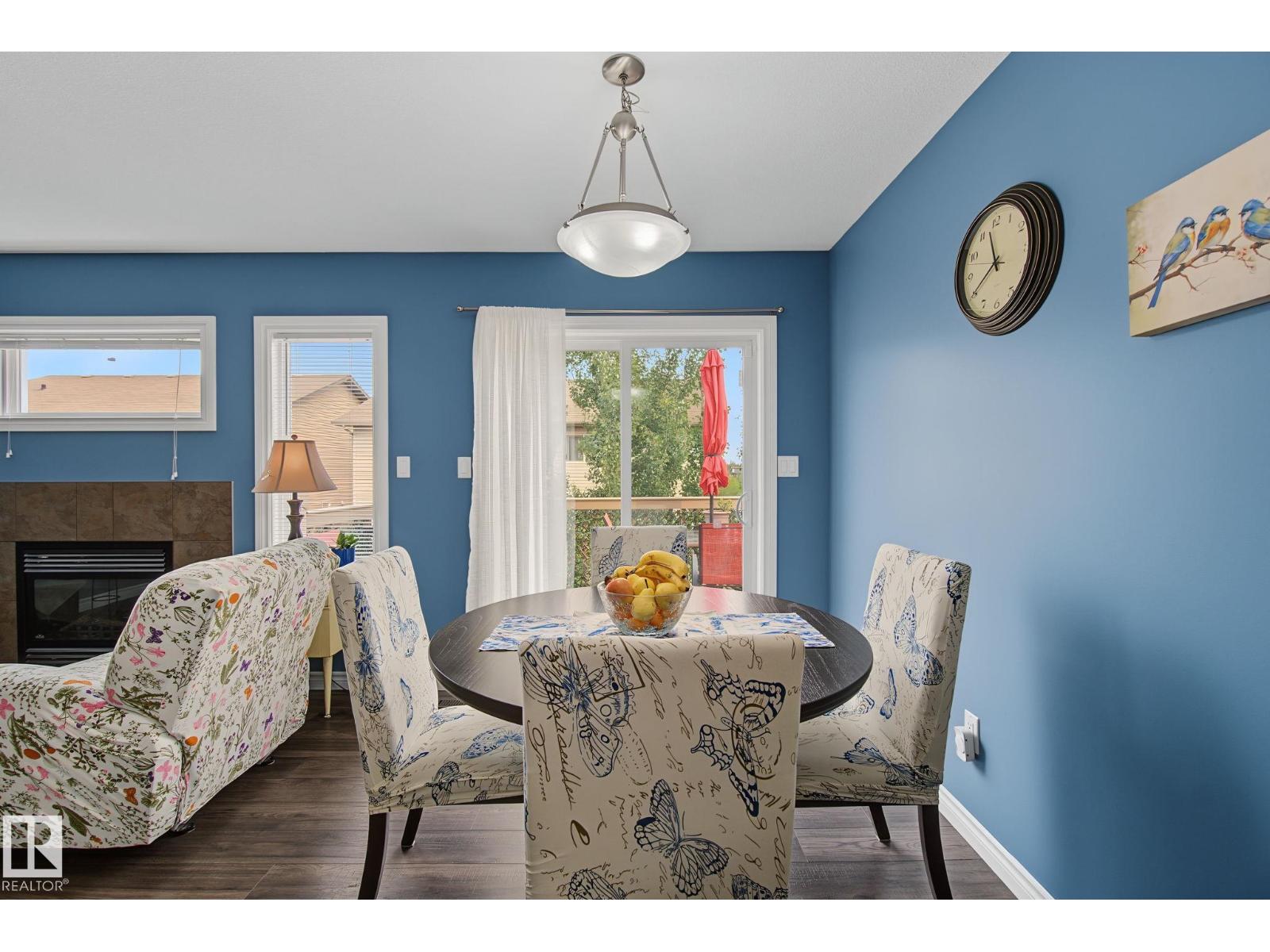 #13 85 SPRUCE VILLAGE DR DR — photo 11