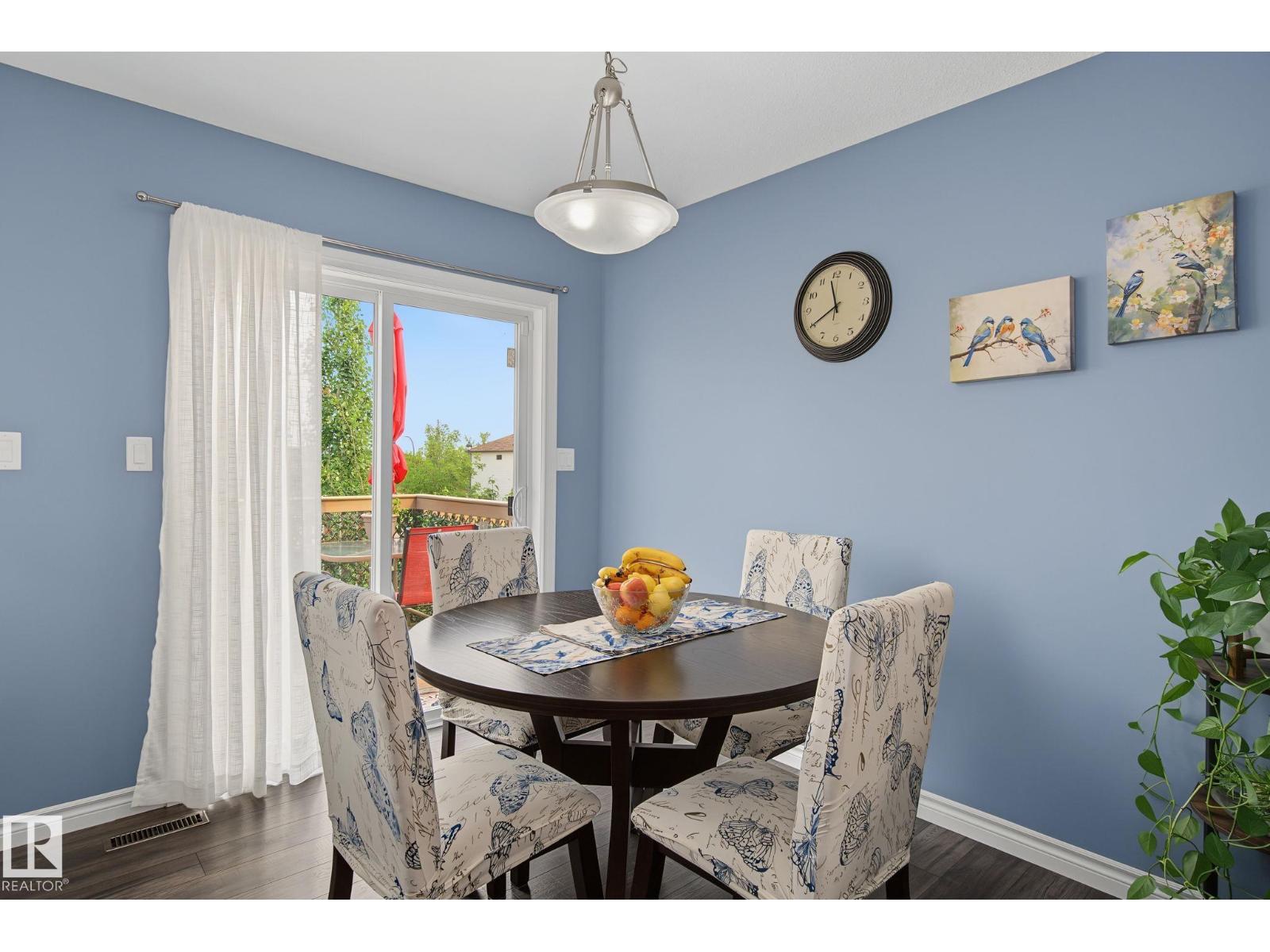#13 85 SPRUCE VILLAGE DR DR — photo 12