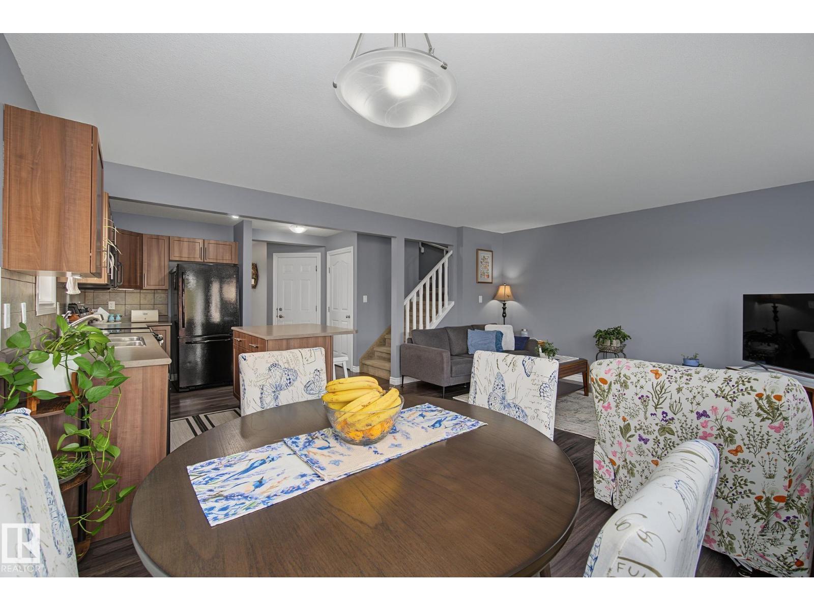 #13 85 SPRUCE VILLAGE DR DR — photo 13