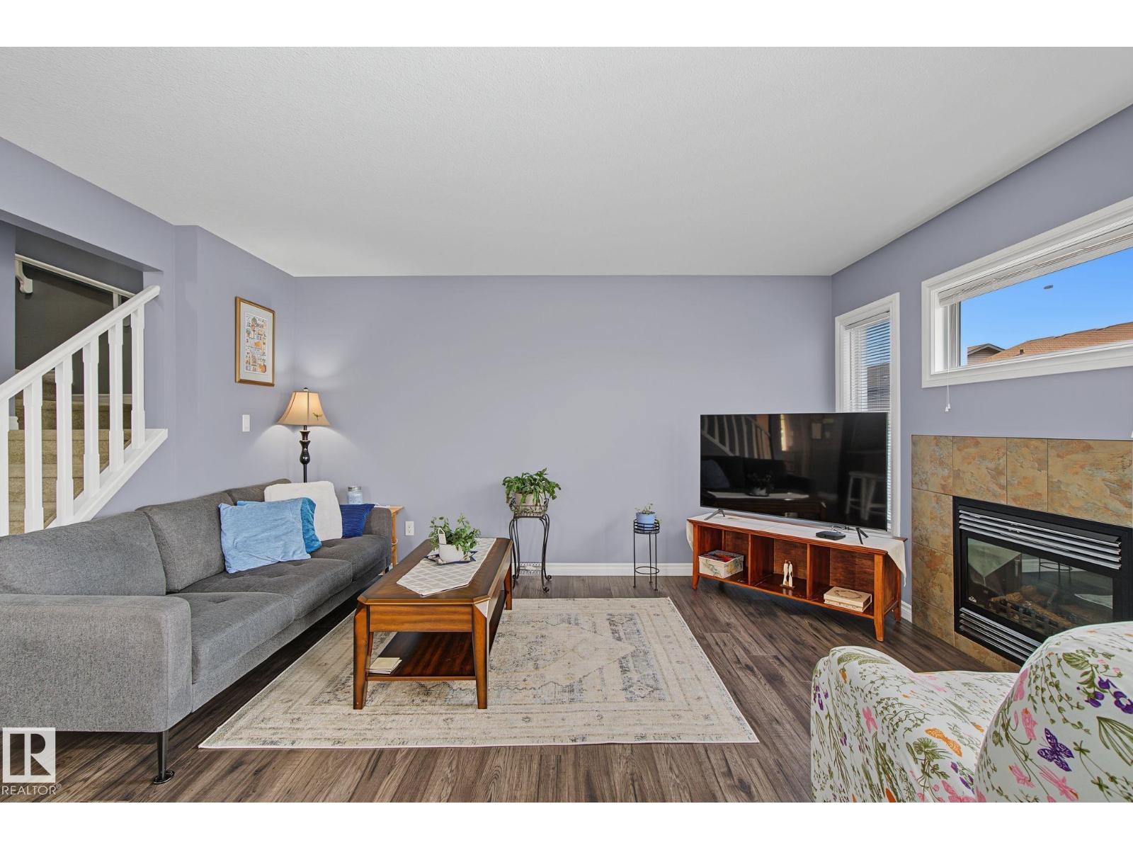 #13 85 SPRUCE VILLAGE DR DR — photo 14