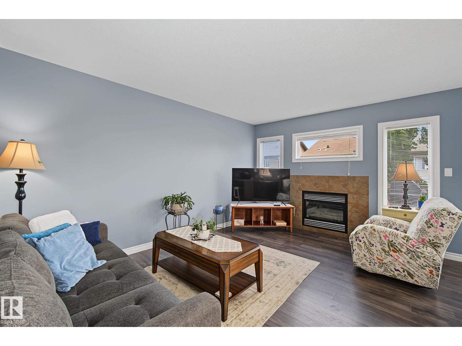 #13 85 SPRUCE VILLAGE DR DR — photo 15