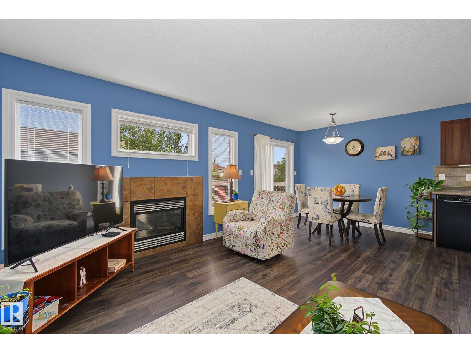 #13 85 SPRUCE VILLAGE DR DR — photo 16
