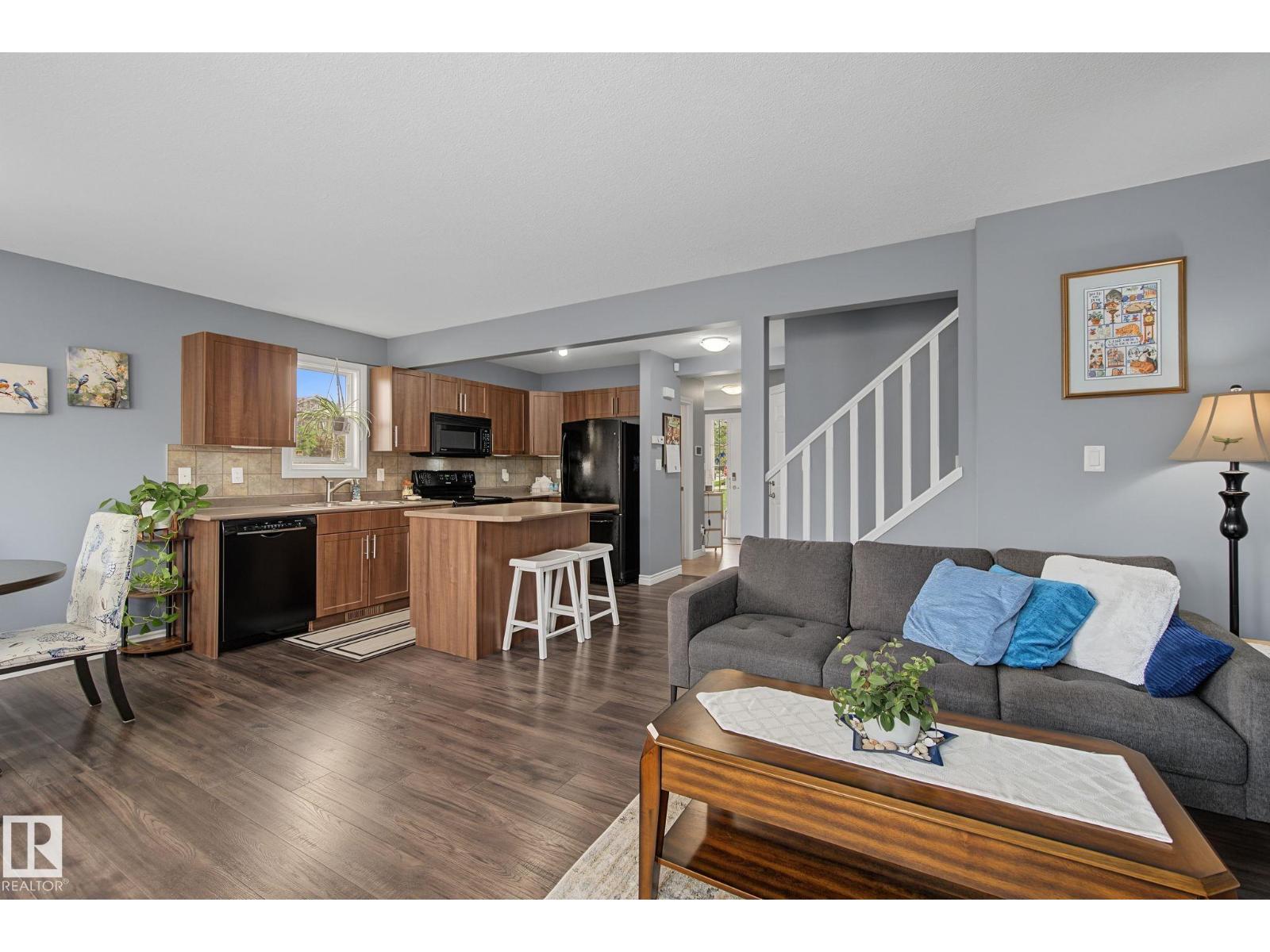 #13 85 SPRUCE VILLAGE DR DR — photo 17