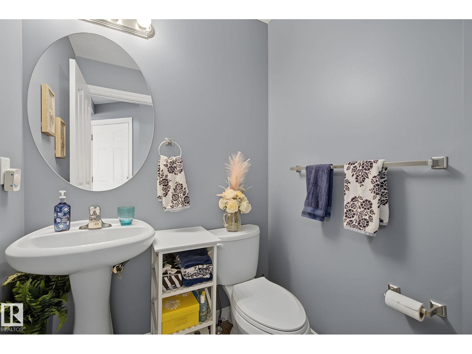#13 85 SPRUCE VILLAGE DR DR — photo 18