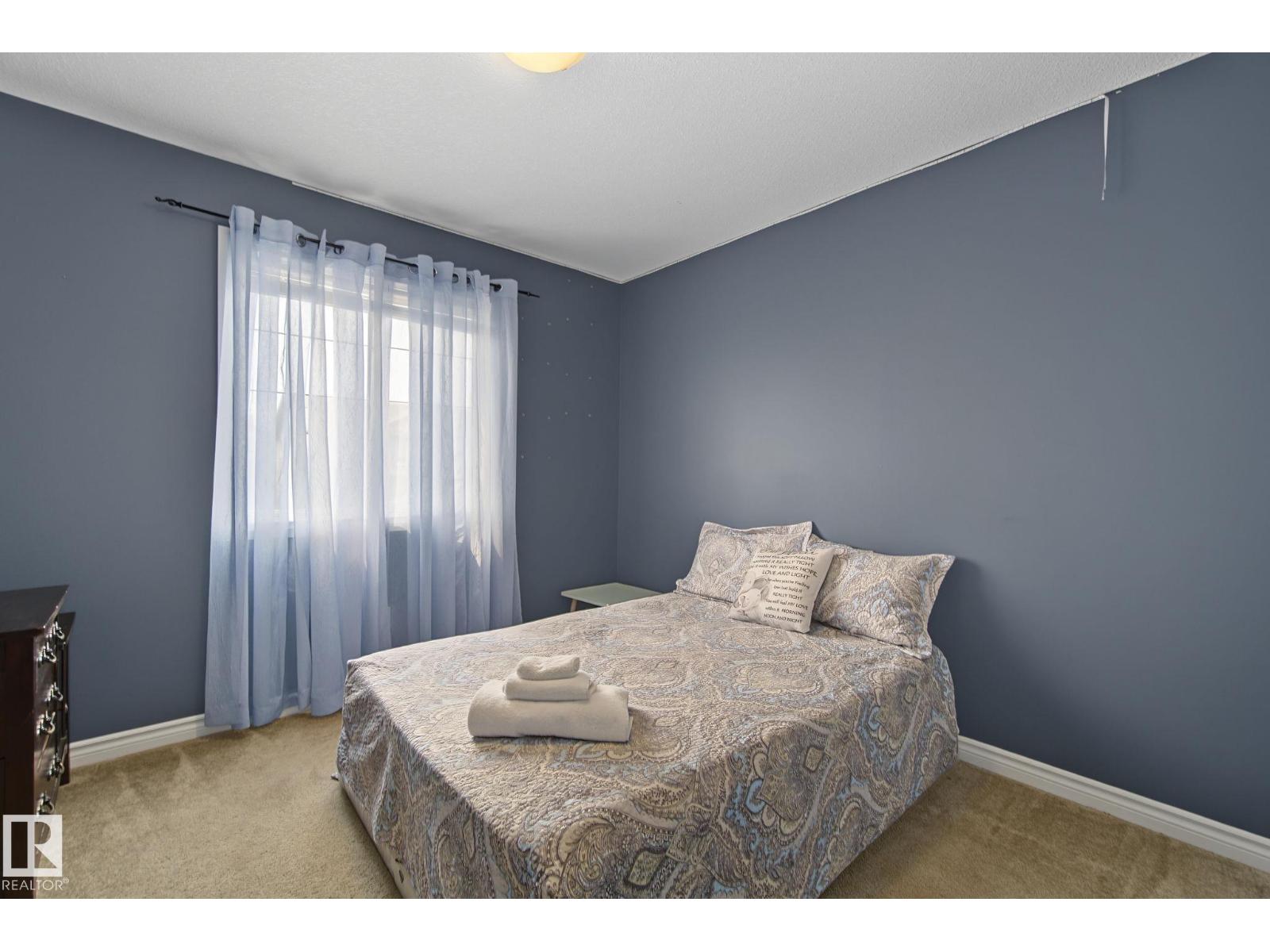 #13 85 SPRUCE VILLAGE DR DR — photo 19