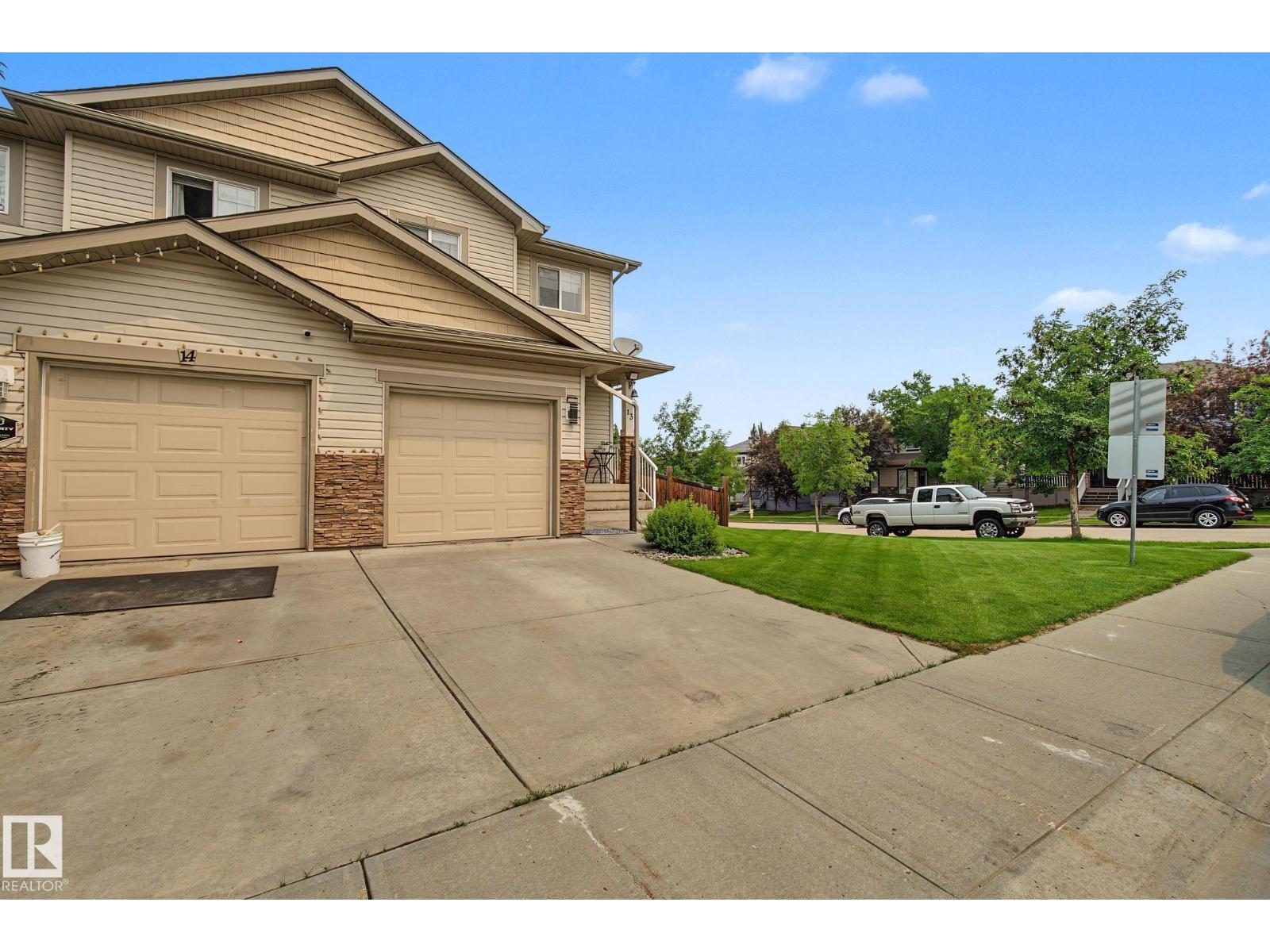 #13 85 SPRUCE VILLAGE DR DR - photo 2