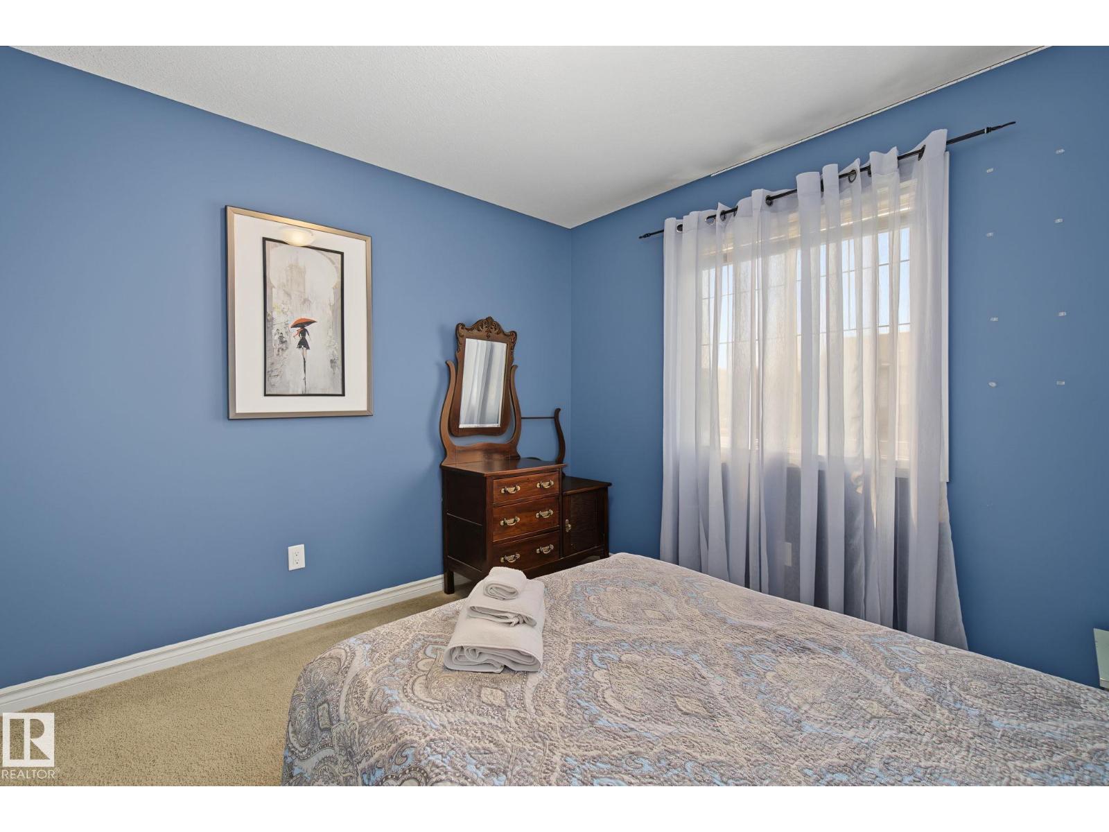 #13 85 SPRUCE VILLAGE DR DR — photo 20