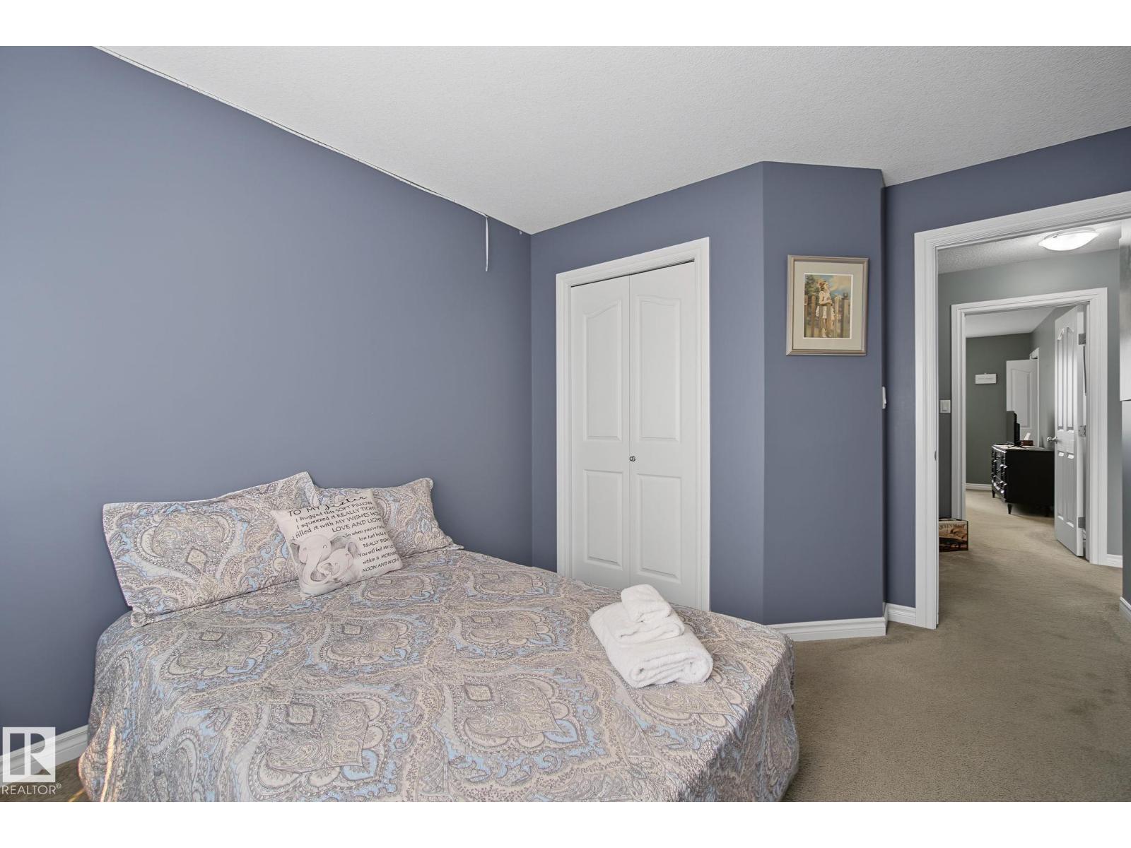 #13 85 SPRUCE VILLAGE DR DR — photo 21