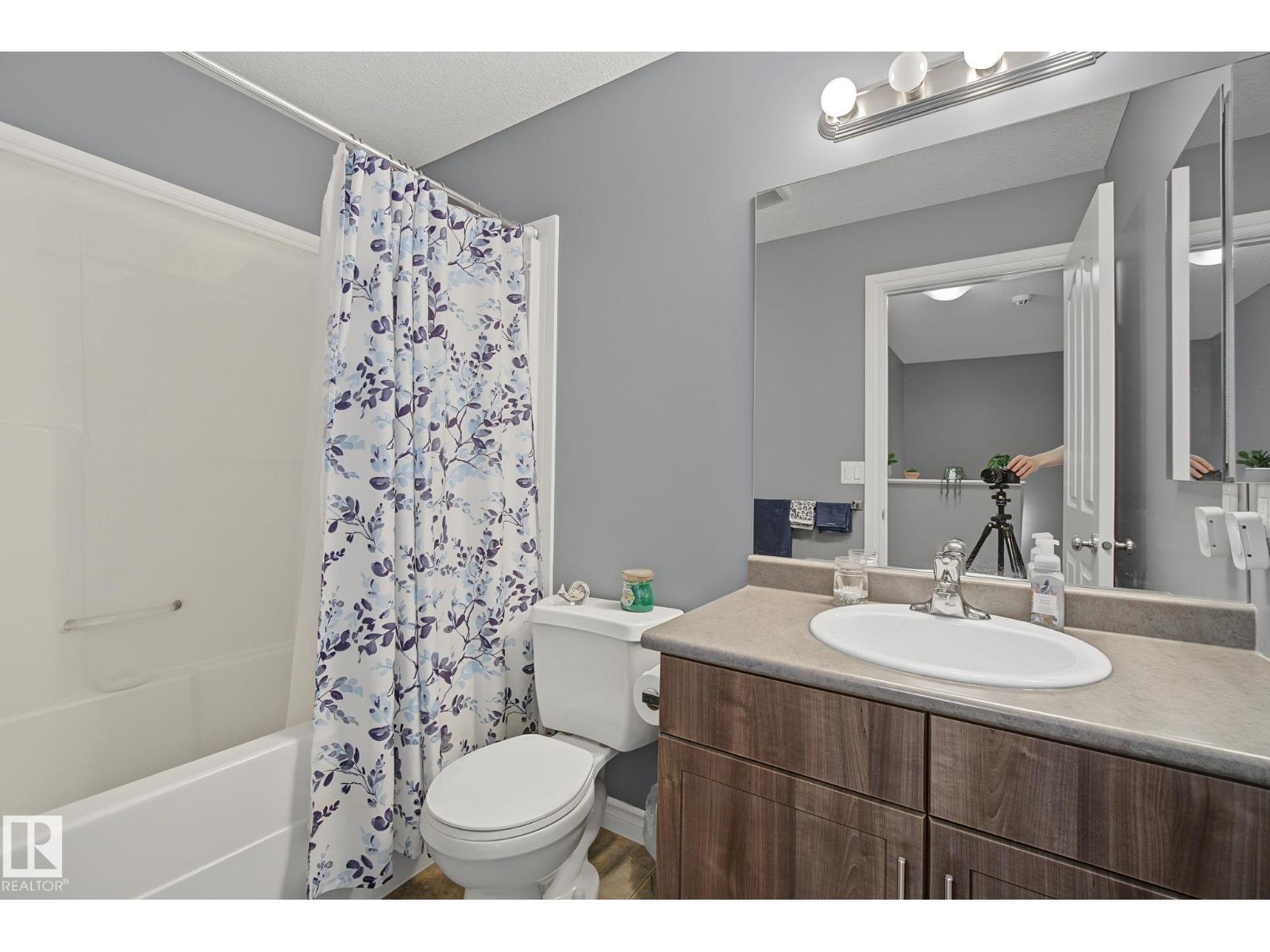 #13 85 SPRUCE VILLAGE DR DR — photo 22