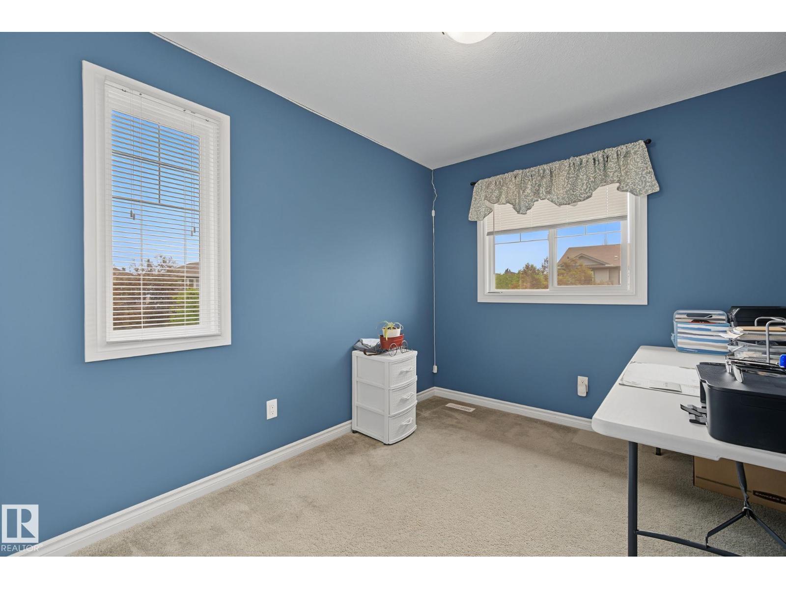 #13 85 SPRUCE VILLAGE DR DR — photo 23