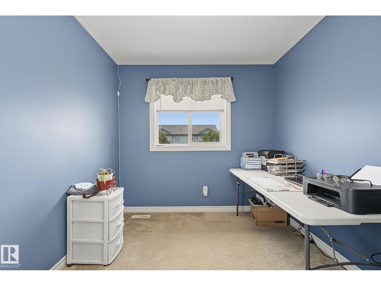 #13 85 SPRUCE VILLAGE DR DR — photo 24