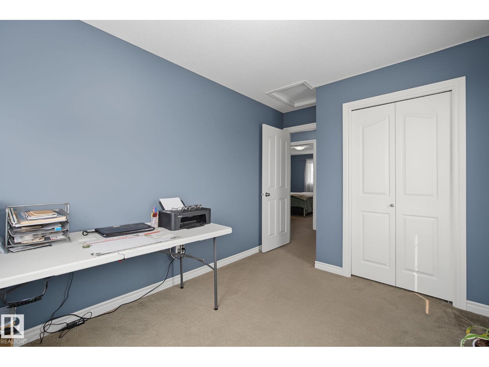 #13 85 SPRUCE VILLAGE DR DR — photo 25