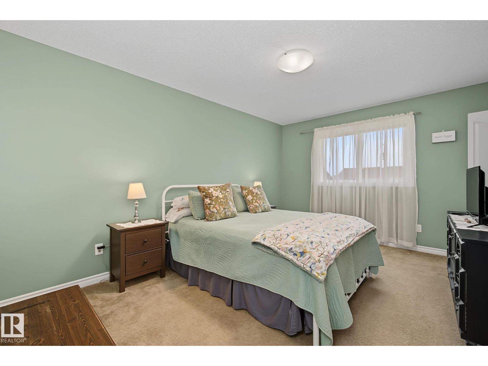 #13 85 SPRUCE VILLAGE DR DR — photo 26